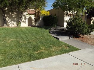 12216 Papaya Ct NE, Albuquerque, NM 87111