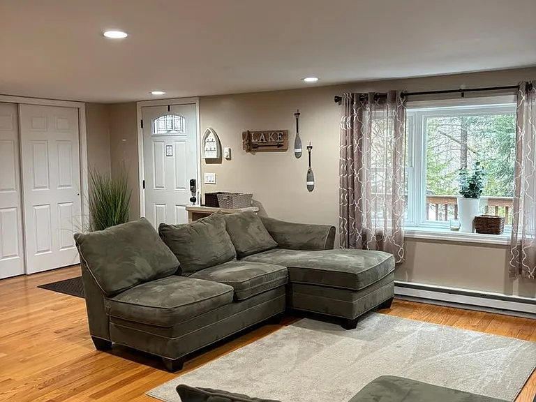 107 Oswayo Dr — Photo 6