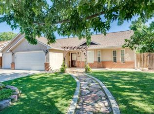 632 Galena Dr, Fruita, CO 81521