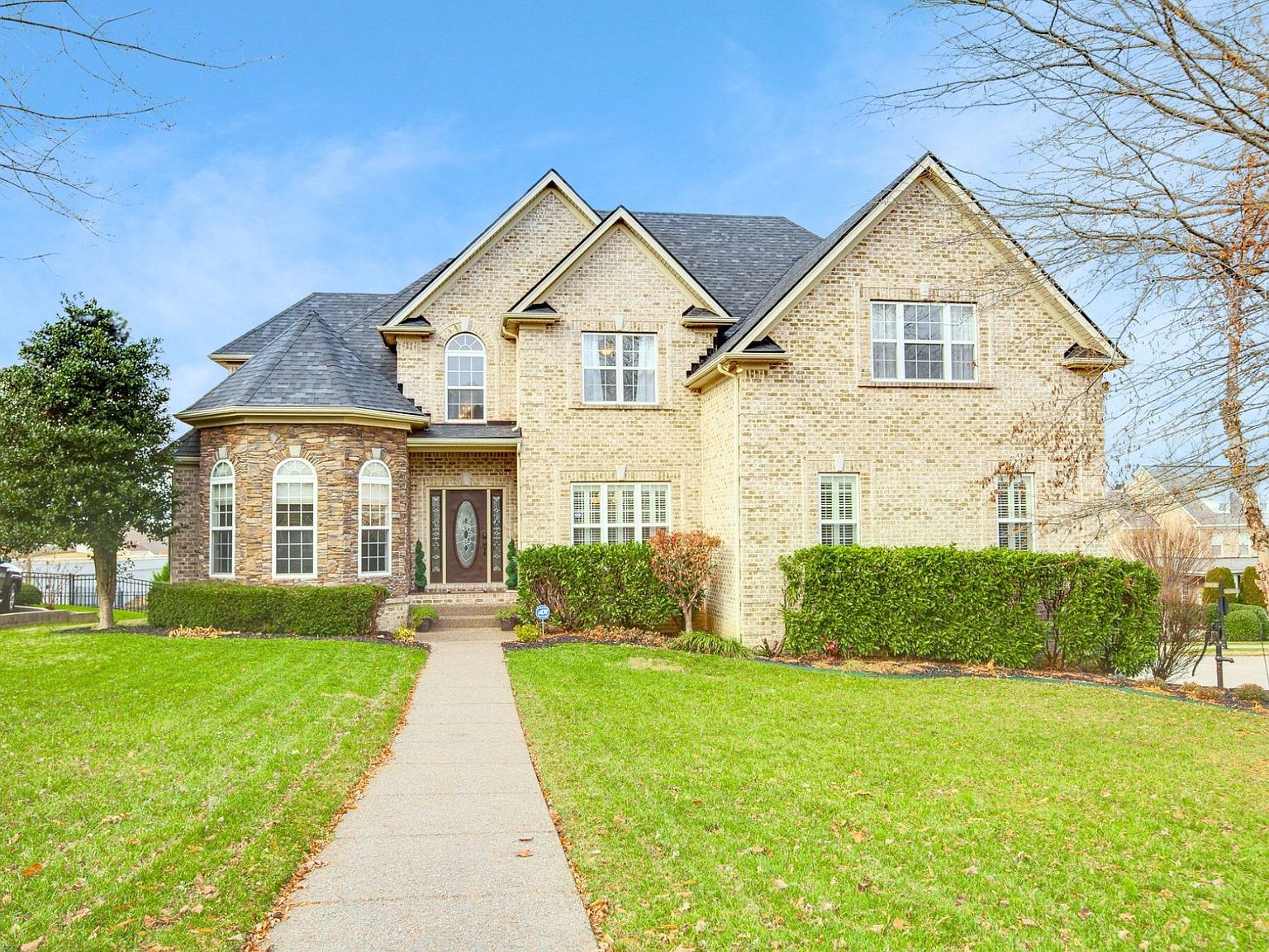 3005 Benevento Dr, Spring Hill, TN 37174 MLS 2655225 Zillow