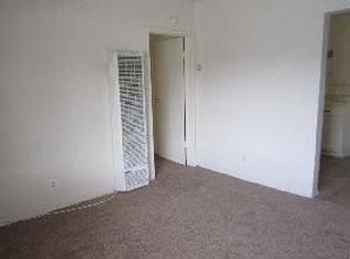 3475 Duane Way, South Gate, CA 90280