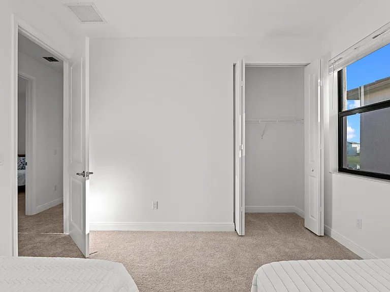 16462 Sea Turtle Pl — Photo 30