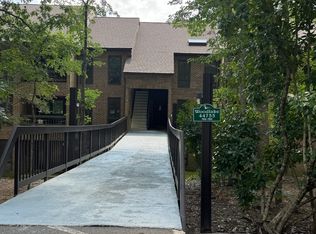44755 Woodlake Ct, California, MD 20619