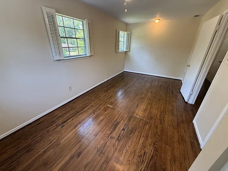 3512 Shadowwood Ct — Photo 26