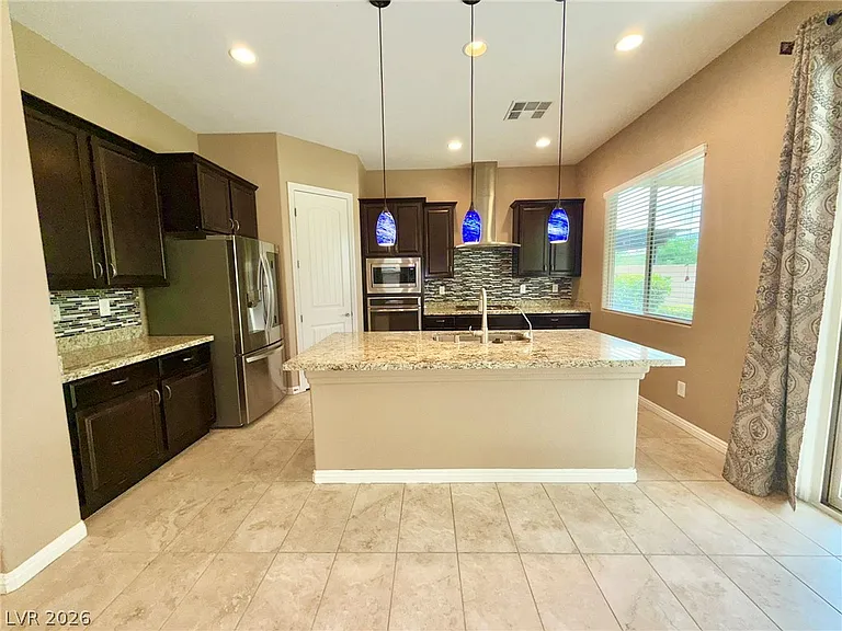 11310 Quantum Brooks St — Photo 9