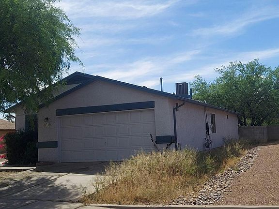2nd image of 5754 S Wood Crest Dr