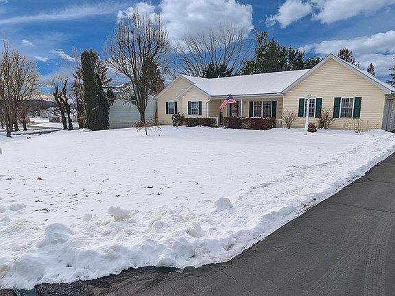 2nd image of 37 Fairway Dr