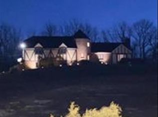 2376 Keeler Rd, Nazareth, PA 18064