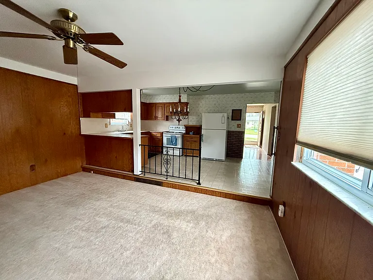31536 Regal Dr — Photo 6