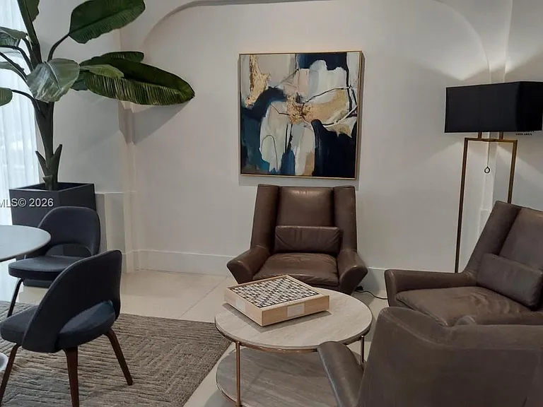 3140 S Ocean Dr #1510 — Photo 40