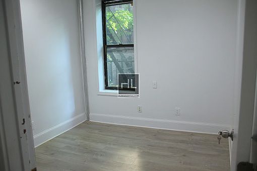 2nd image of 1342 Bergen St APT 7