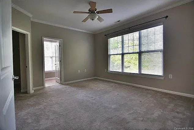 14160 Castle Abbey Ln — Photo 5