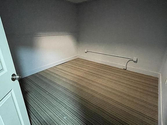 2nd image of 617 Johnston St
