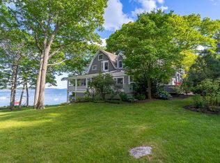 10 Oasis Lndg, Falmouth, ME 04105