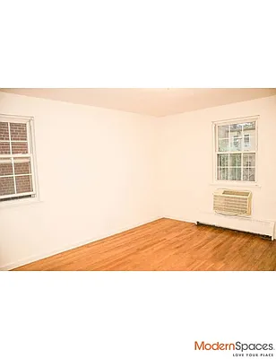 Rented by Modern Spaces | media 21