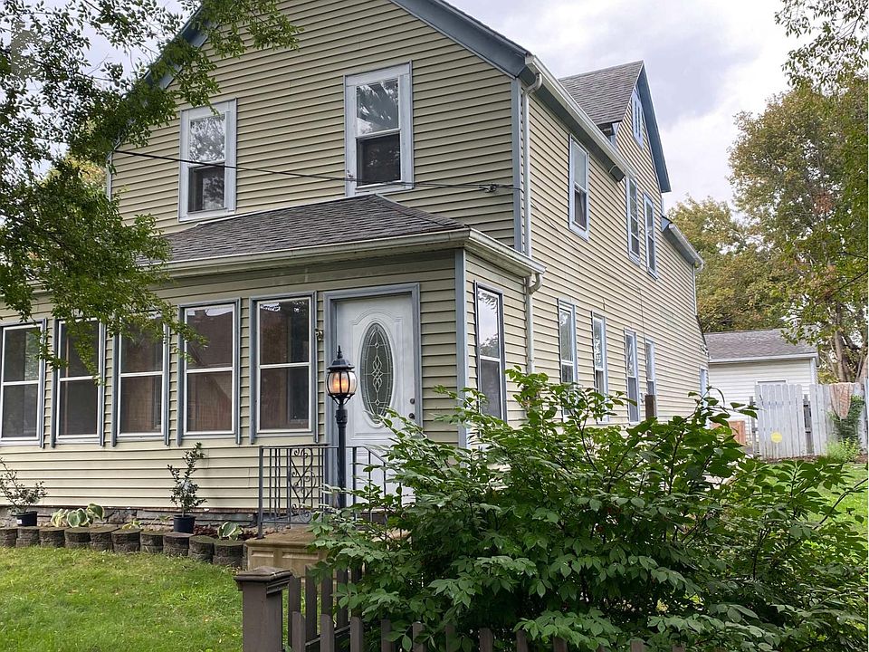 1st image of 3712 Hyde Ave