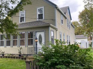 3712 Hyde Ave, Cleveland, OH