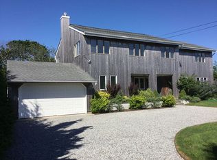 13 Bayview Dr, Westhampton, NY 11977