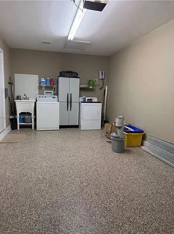 18818 Cloud Lake Cir — Photo 10
