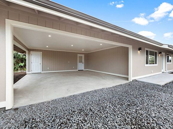 3rd image of 16-2052 Aloha Dr
