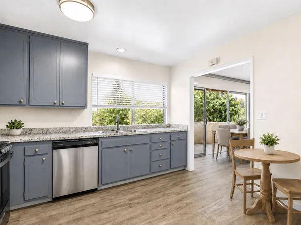 452 Linfield Pl APT G, Goleta, CA 93117