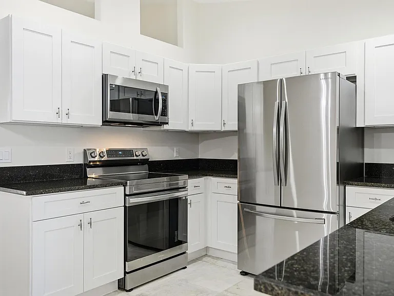 57 Raintree Pl #B — Photo 14