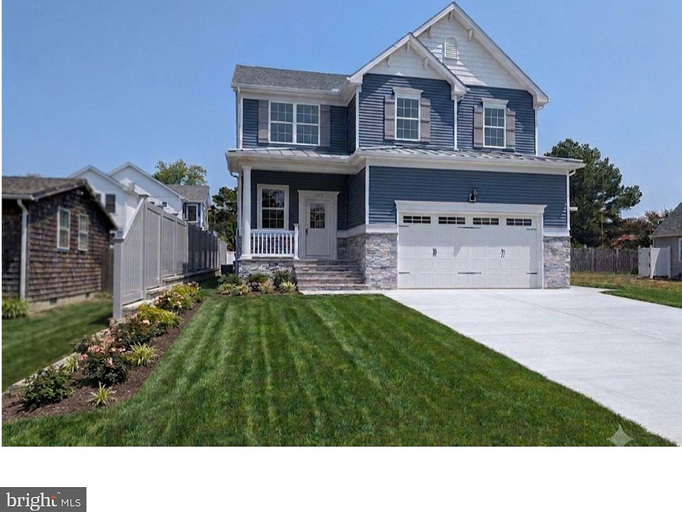 1st image of 37419 5th St
