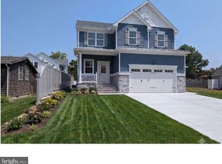 37419 5th St, Rehoboth Beach, DE 19971