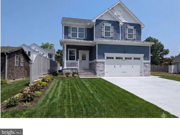 37419 5th St, Rehoboth Beach, DE 19971