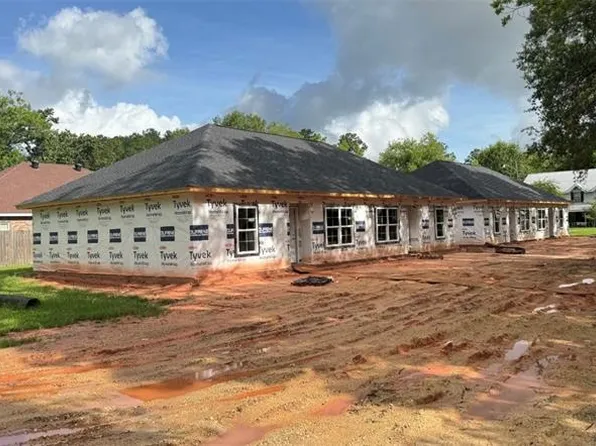 503 Haney Ln, Ponchatoula, LA