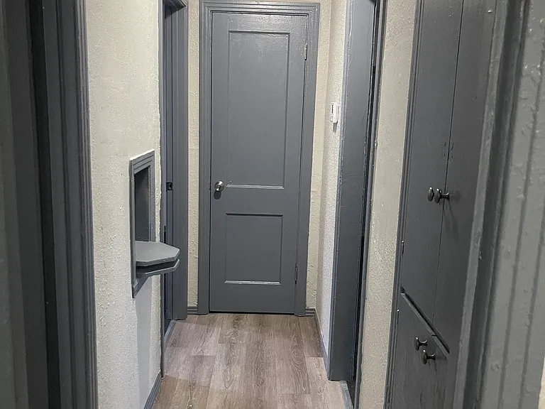 3201 S Meta Ave — Photo 5