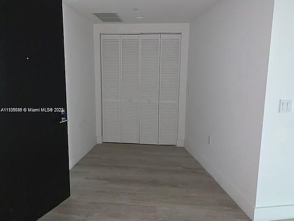 5th image of 3401 NE 1st Ave #1214