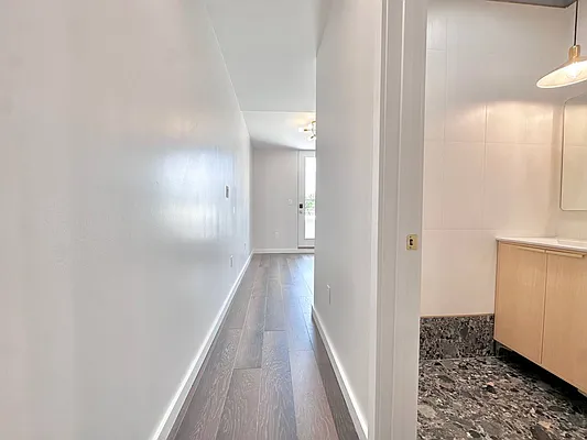 Rented by Doorway NYC, LLC | media 6