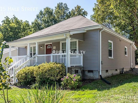 5th image of 915 Hale St