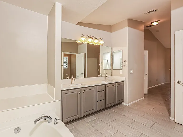6492 W Harbin Ridge Way — Photo 12