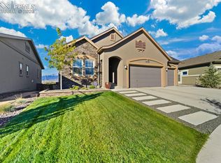 10350 Webster Pass Ct, Colorado Springs, CO 80924