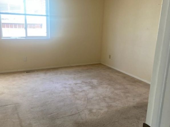 1275 Freeman Ln APT 34, Pocatello, ID 83201