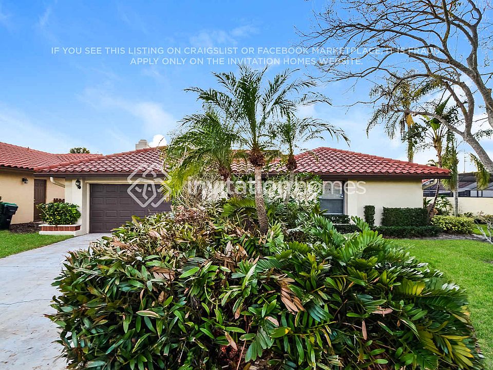 1st image of 8213 Villa Dr
