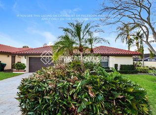 8213 Villa Dr, Orlando, FL 32836