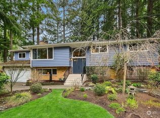 12030 NE 144th St, Kirkland, WA 98034