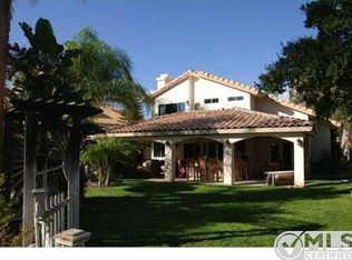 27746 Desert Pl, Castaic, CA 91384