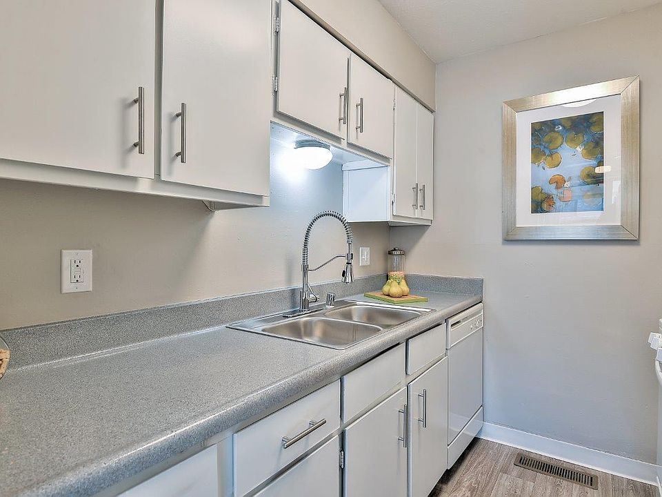 The Park at Idlewild Apartment Rentals Reno, NV Zillow