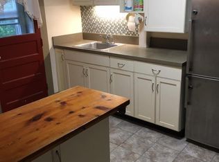 79 Maple St #2, Torrington, CT 06790