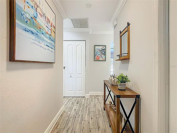 3rd image of 4016 Kimpton Pl