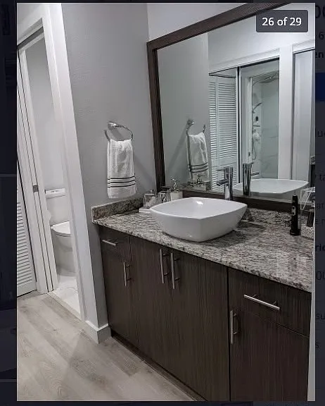17528 NW 63rd Ct — Photo 7