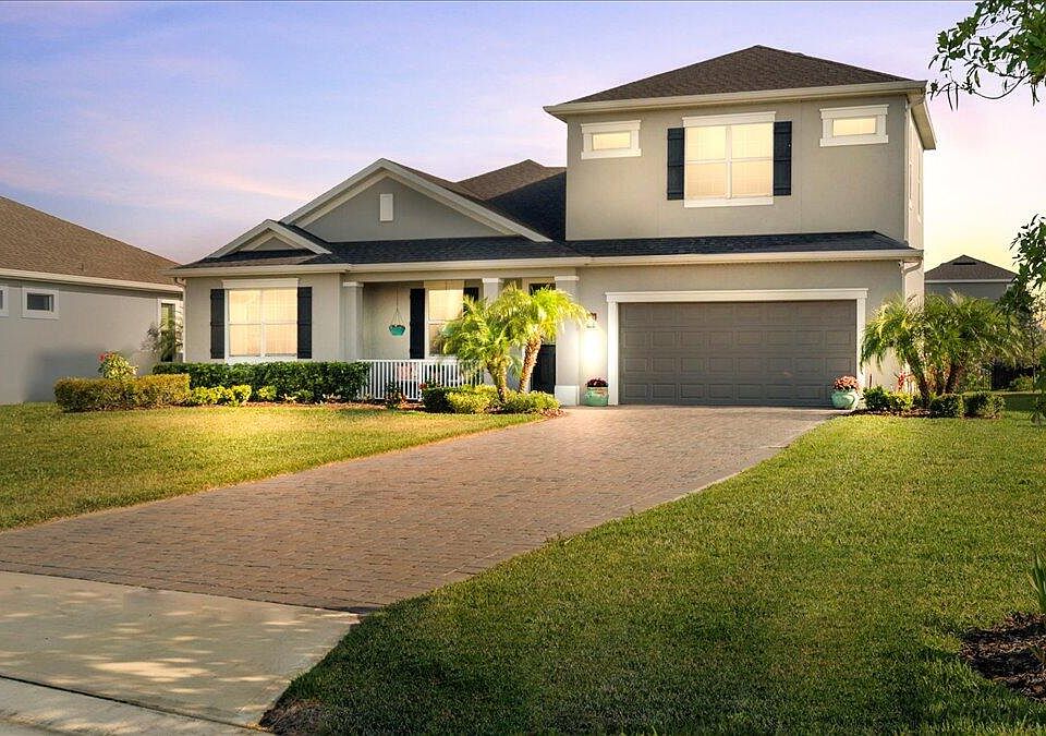 1st image of 3924 Archdale Street