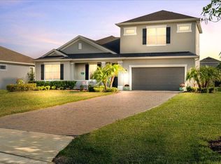 3924 Archdale St, Melbourne, FL 32940