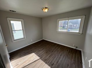 13675 Marshall Ave, Warren, MI 48089