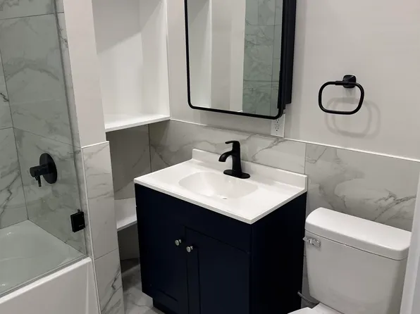 655 Avenue C image 10 of 20