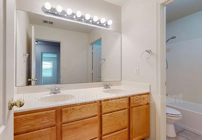 8028 Pony Hills Pl NW — Photo 12
